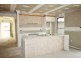 36 Corella Crescent, Sanctuary Point NSW 2540