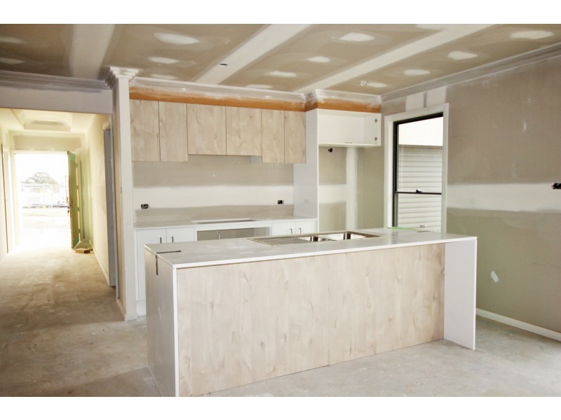 36 Corella Crescent, Sanctuary Point NSW 2540