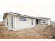 36 Corella Crescent, Sanctuary Point NSW 2540