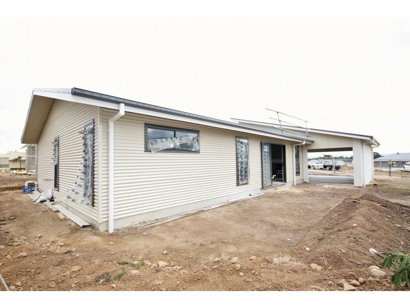 36 Corella Crescent, Sanctuary Point NSW 2540