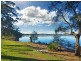 36 Corella Crescent, Sanctuary Point NSW 2540