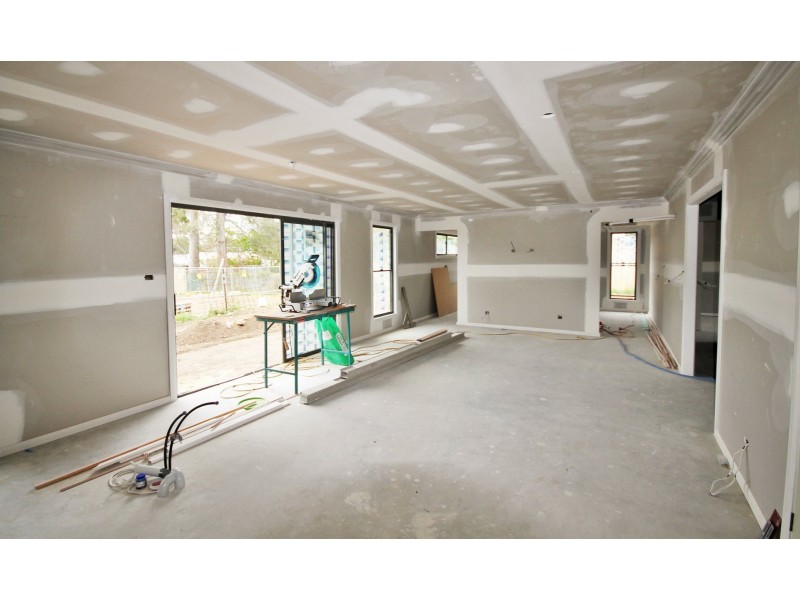 36 Corella Crescent, Sanctuary Point NSW 2540