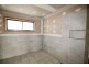 36 Corella Crescent, Sanctuary Point NSW 2540