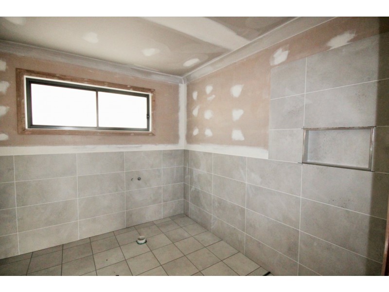 36 Corella Crescent, Sanctuary Point NSW 2540