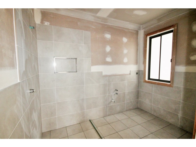 36 Corella Crescent, Sanctuary Point NSW 2540