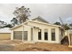 36 Corella Crescent, Sanctuary Point NSW 2540