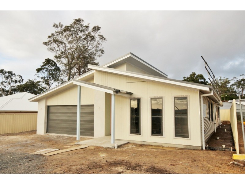 36 Corella Crescent, Sanctuary Point NSW 2540