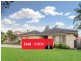 4 Forrester Court, Sanctuary Point NSW 2540