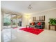 4 Forrester Court, Sanctuary Point NSW 2540