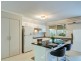 4 Forrester Court, Sanctuary Point NSW 2540