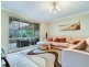 4 Forrester Court, Sanctuary Point NSW 2540