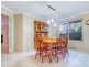 4 Forrester Court, Sanctuary Point NSW 2540