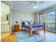 4 Forrester Court, Sanctuary Point NSW 2540