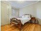 4 Forrester Court, Sanctuary Point NSW 2540