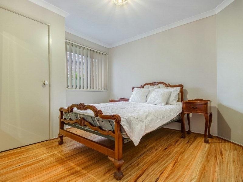 4 Forrester Court, Sanctuary Point NSW 2540