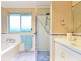4 Forrester Court, Sanctuary Point NSW 2540