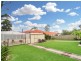 4 Forrester Court, Sanctuary Point NSW 2540