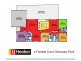 4 Forrester Court, Sanctuary Point NSW 2540 Floorplan