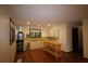 345 The Park Drive, Sanctuary Point NSW 2540