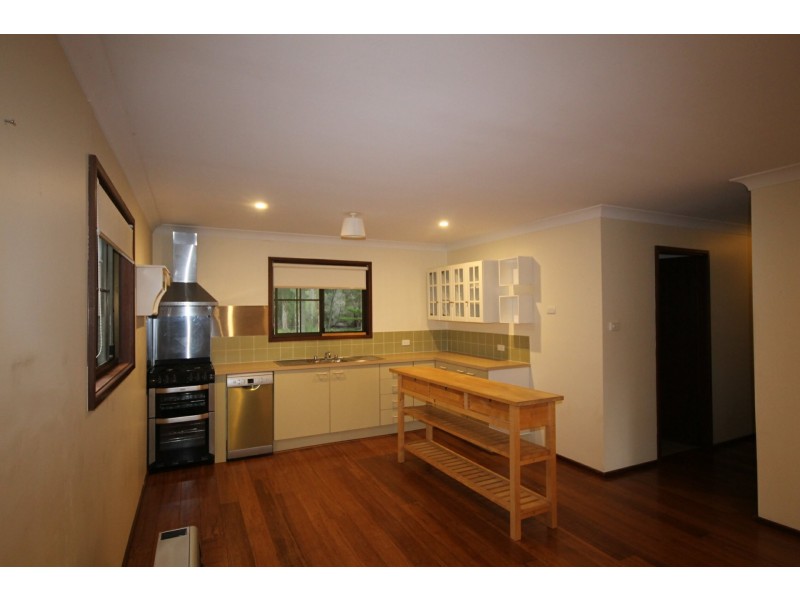 345 The Park Drive, Sanctuary Point NSW 2540
