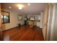 345 The Park Drive, Sanctuary Point NSW 2540
