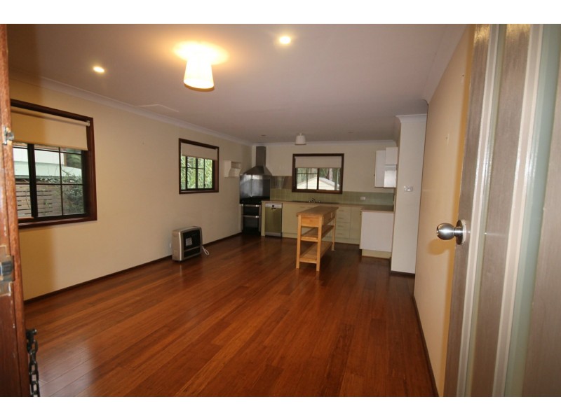 345 The Park Drive, Sanctuary Point NSW 2540