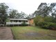 345 The Park Drive, Sanctuary Point NSW 2540