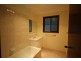 345 The Park Drive, Sanctuary Point NSW 2540