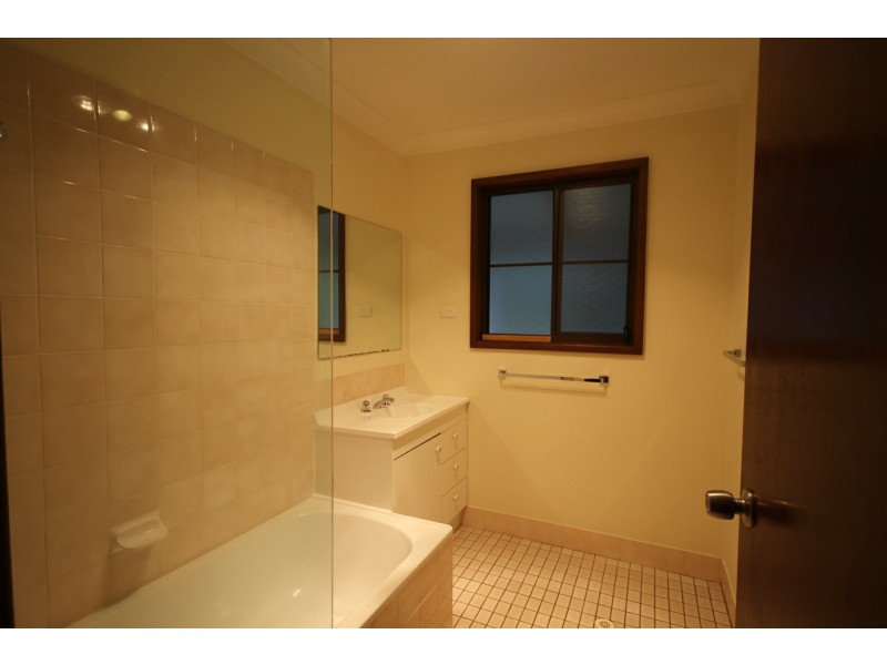 345 The Park Drive, Sanctuary Point NSW 2540