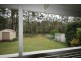 345 The Park Drive, Sanctuary Point NSW 2540