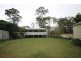 345 The Park Drive, Sanctuary Point NSW 2540