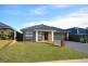 25 Beam Street, Vincentia NSW 2540