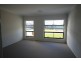 25 Beam Street, Vincentia NSW 2540