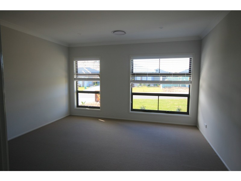25 Beam Street, Vincentia NSW 2540