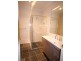 25 Beam Street, Vincentia NSW 2540