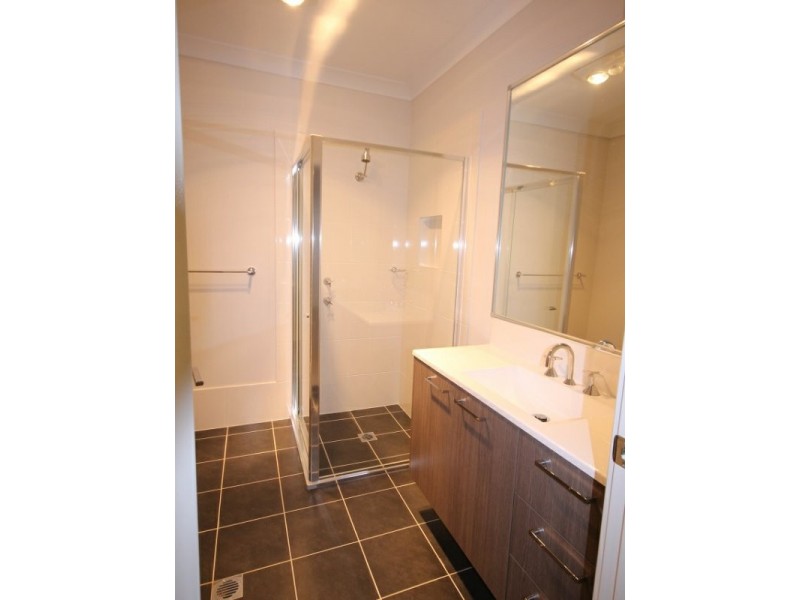 25 Beam Street, Vincentia NSW 2540