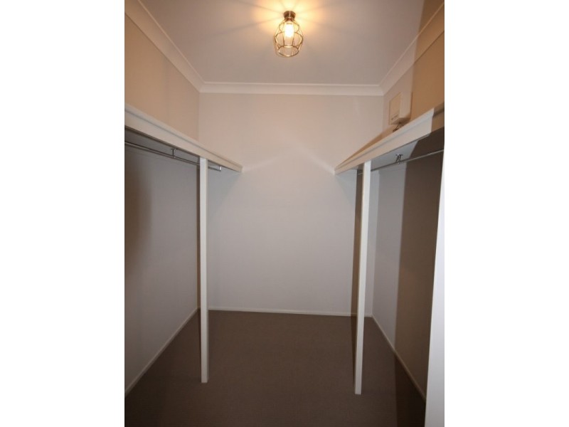 25 Beam Street, Vincentia NSW 2540