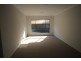 25 Beam Street, Vincentia NSW 2540