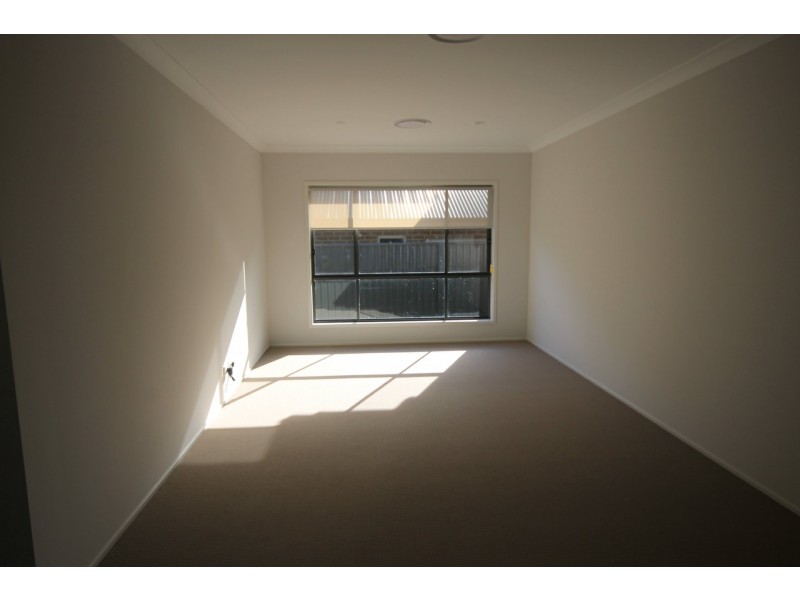 25 Beam Street, Vincentia NSW 2540