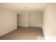 25 Beam Street, Vincentia NSW 2540