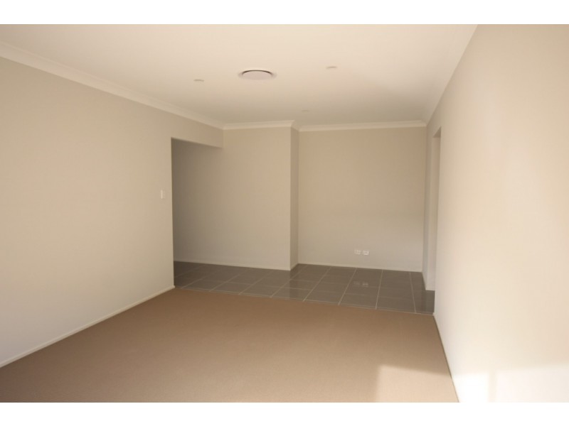 25 Beam Street, Vincentia NSW 2540
