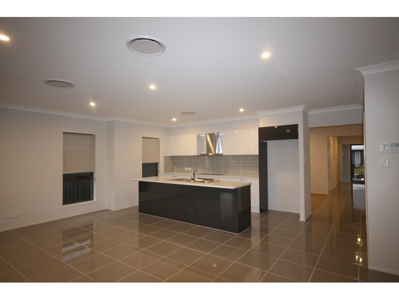 25 Beam Street, Vincentia NSW 2540