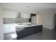 25 Beam Street, Vincentia NSW 2540