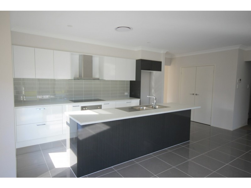 25 Beam Street, Vincentia NSW 2540