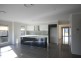 25 Beam Street, Vincentia NSW 2540