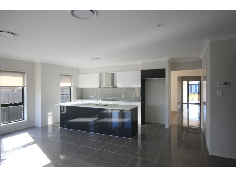 25 Beam Street, Vincentia NSW 2540