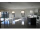 25 Beam Street, Vincentia NSW 2540