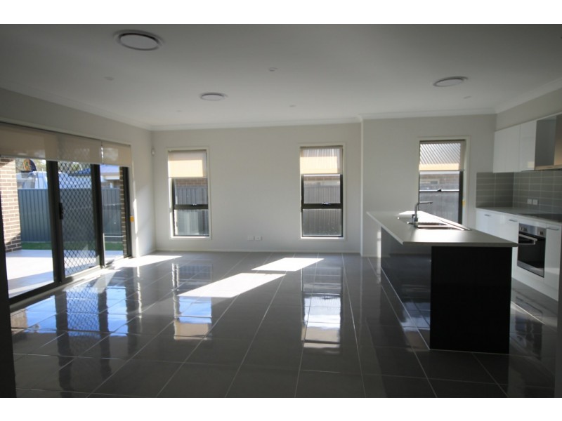 25 Beam Street, Vincentia NSW 2540