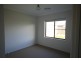 25 Beam Street, Vincentia NSW 2540
