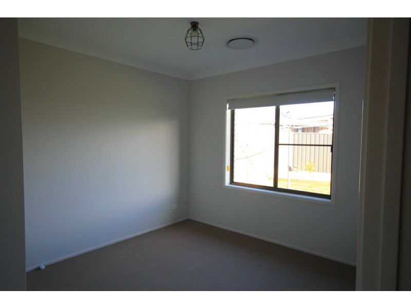 25 Beam Street, Vincentia NSW 2540